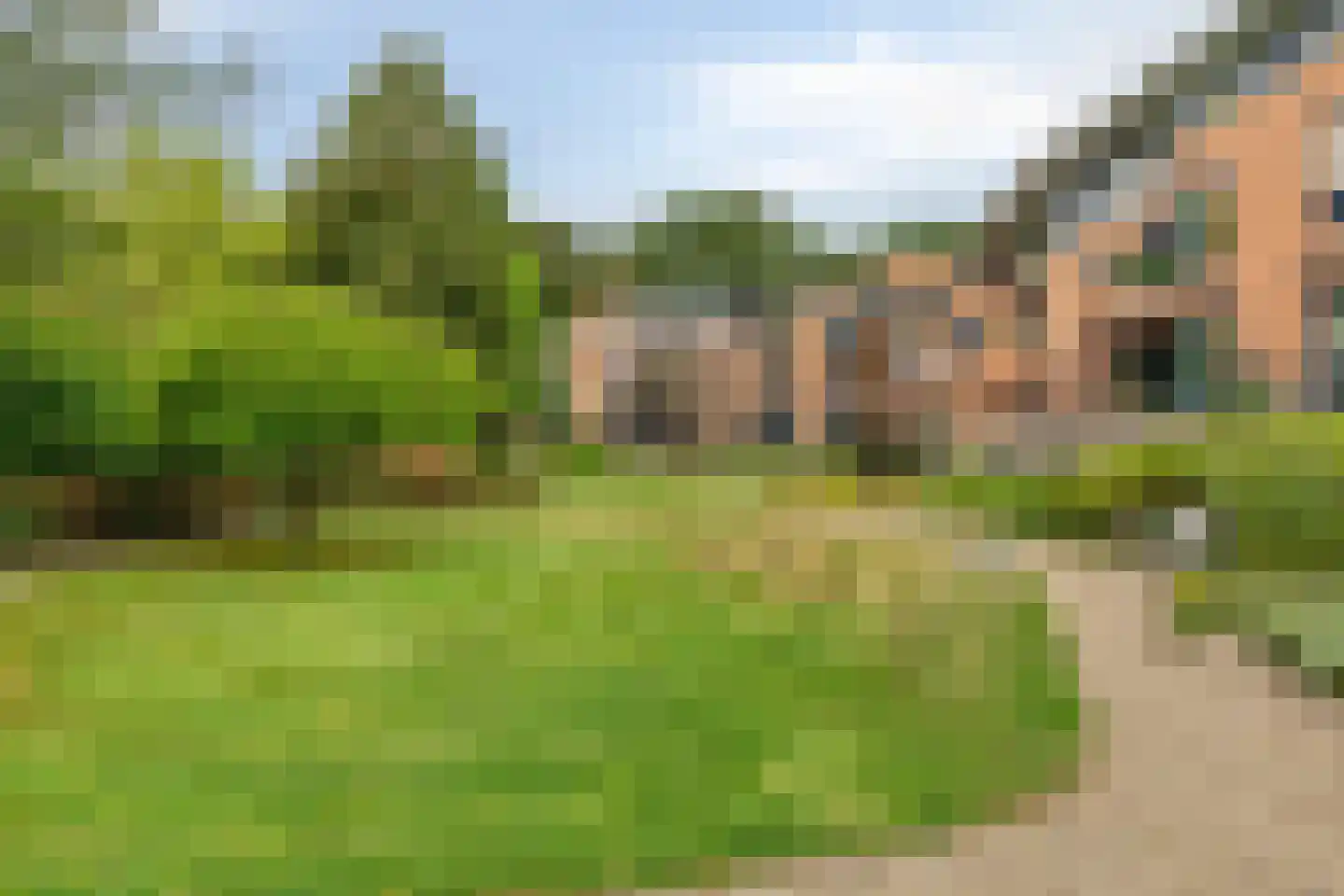 Grundellaan 53 Hengelo thumbnail 30