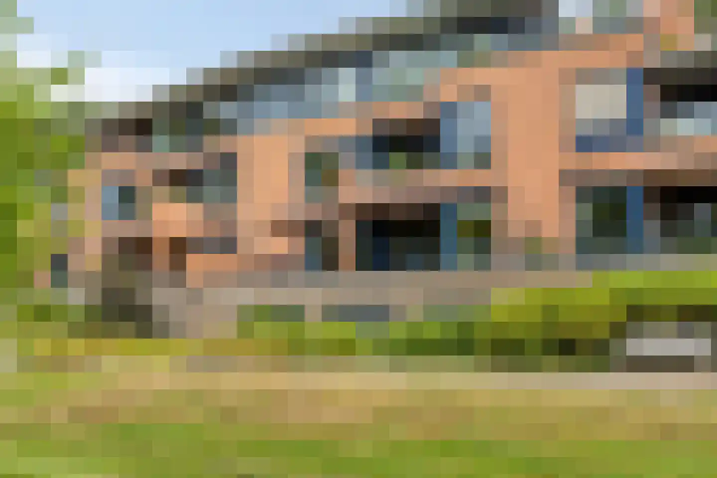 Grundellaan 53 Hengelo thumbnail 31