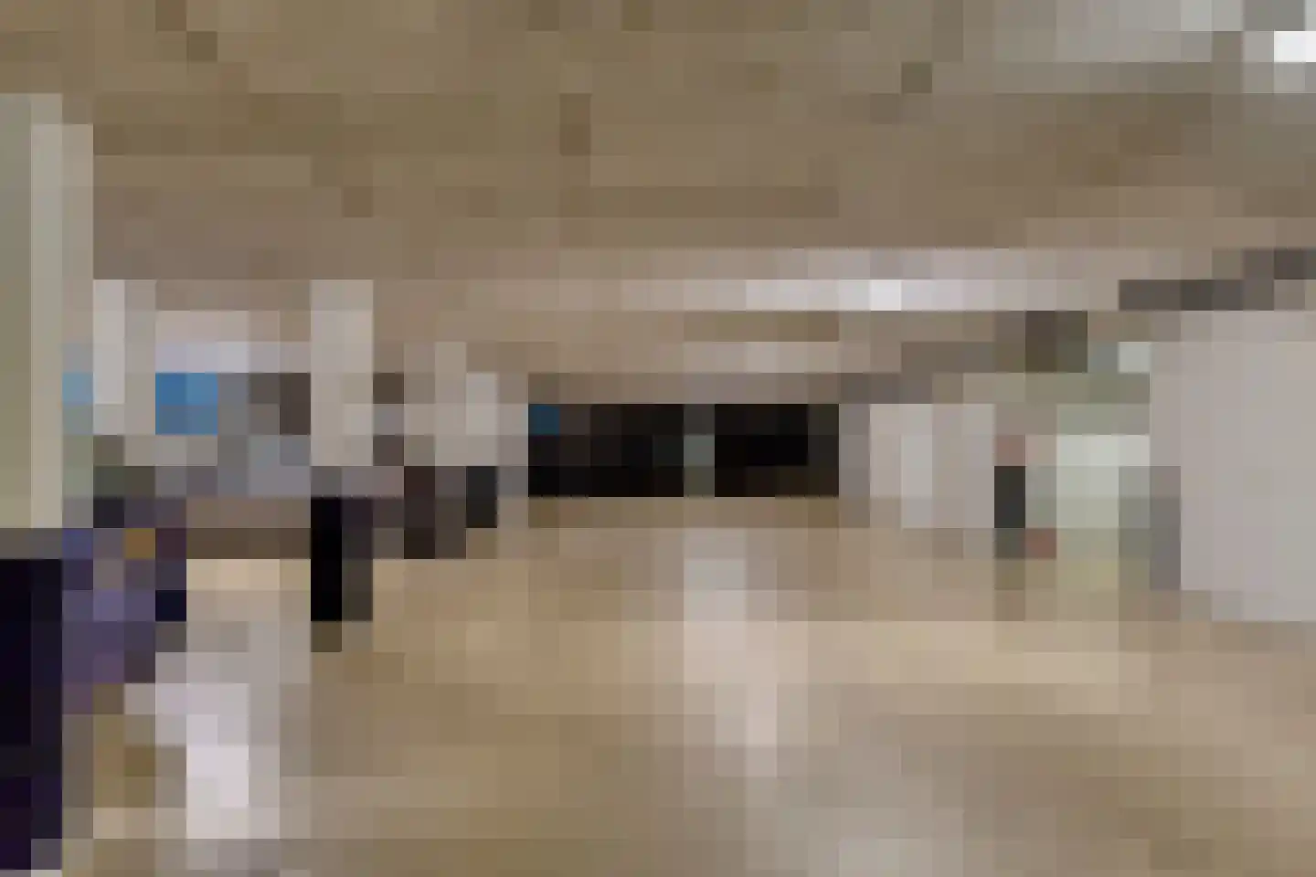 Grundellaan 53 Hengelo thumbnail 32