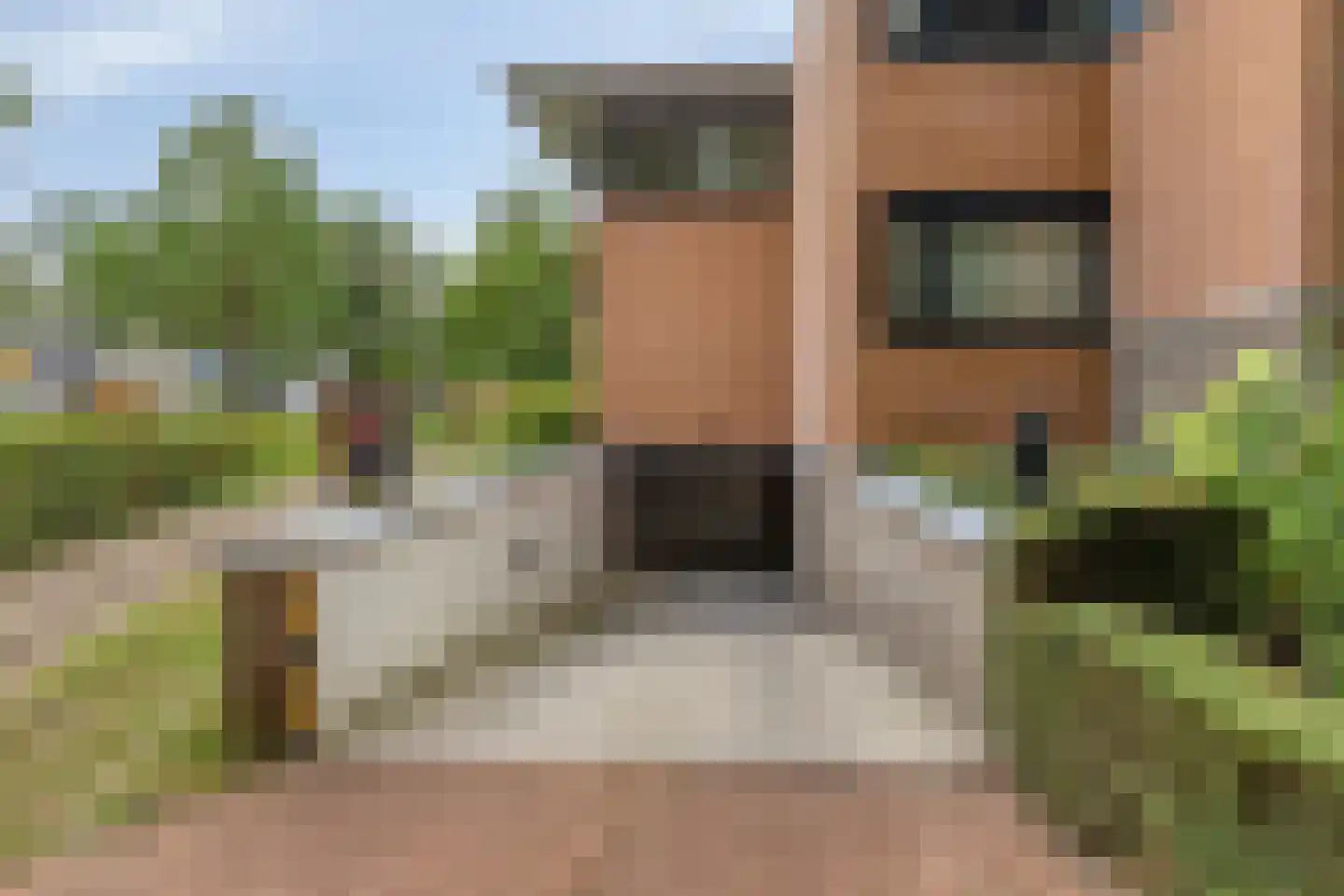 Grundellaan 53 Hengelo thumbnail 33
