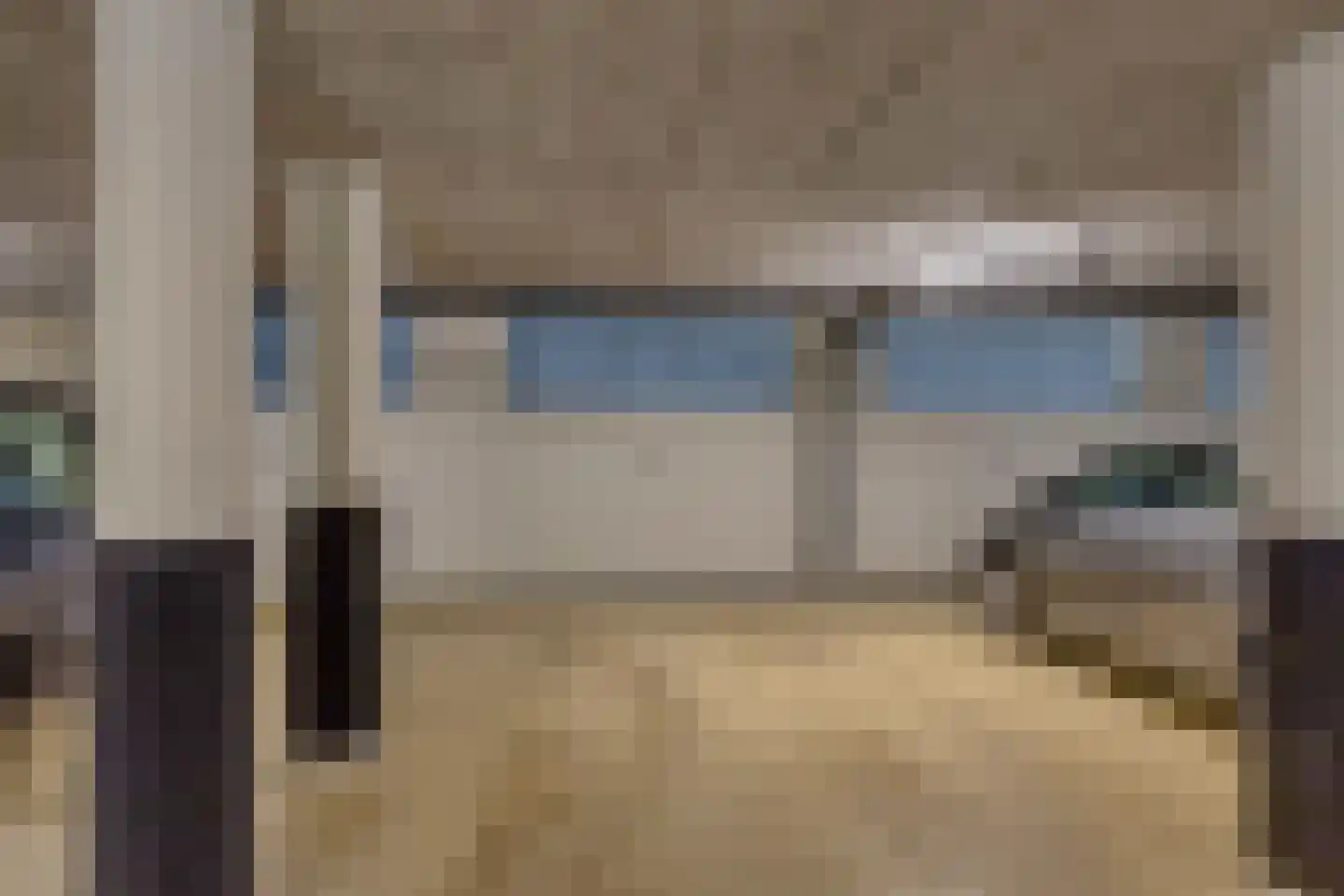 Grundellaan 53 Hengelo thumbnail 34