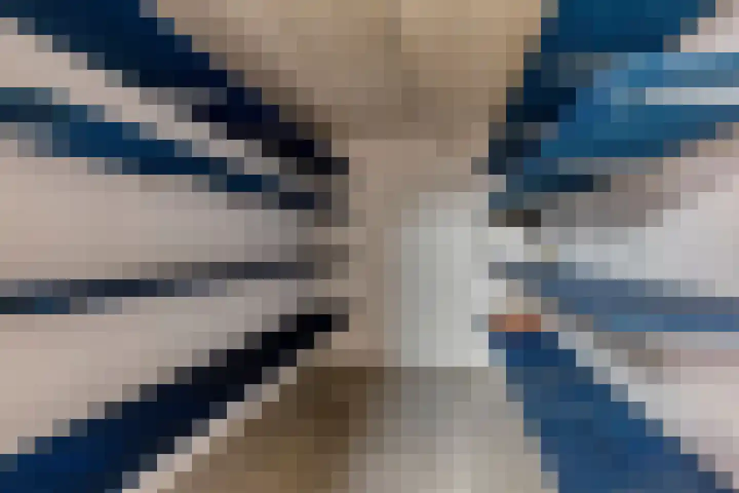 Grundellaan 53 Hengelo thumbnail 35