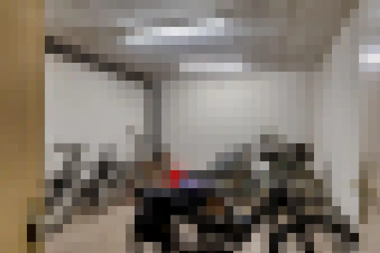 Grundellaan 53 Hengelo thumbnail 36