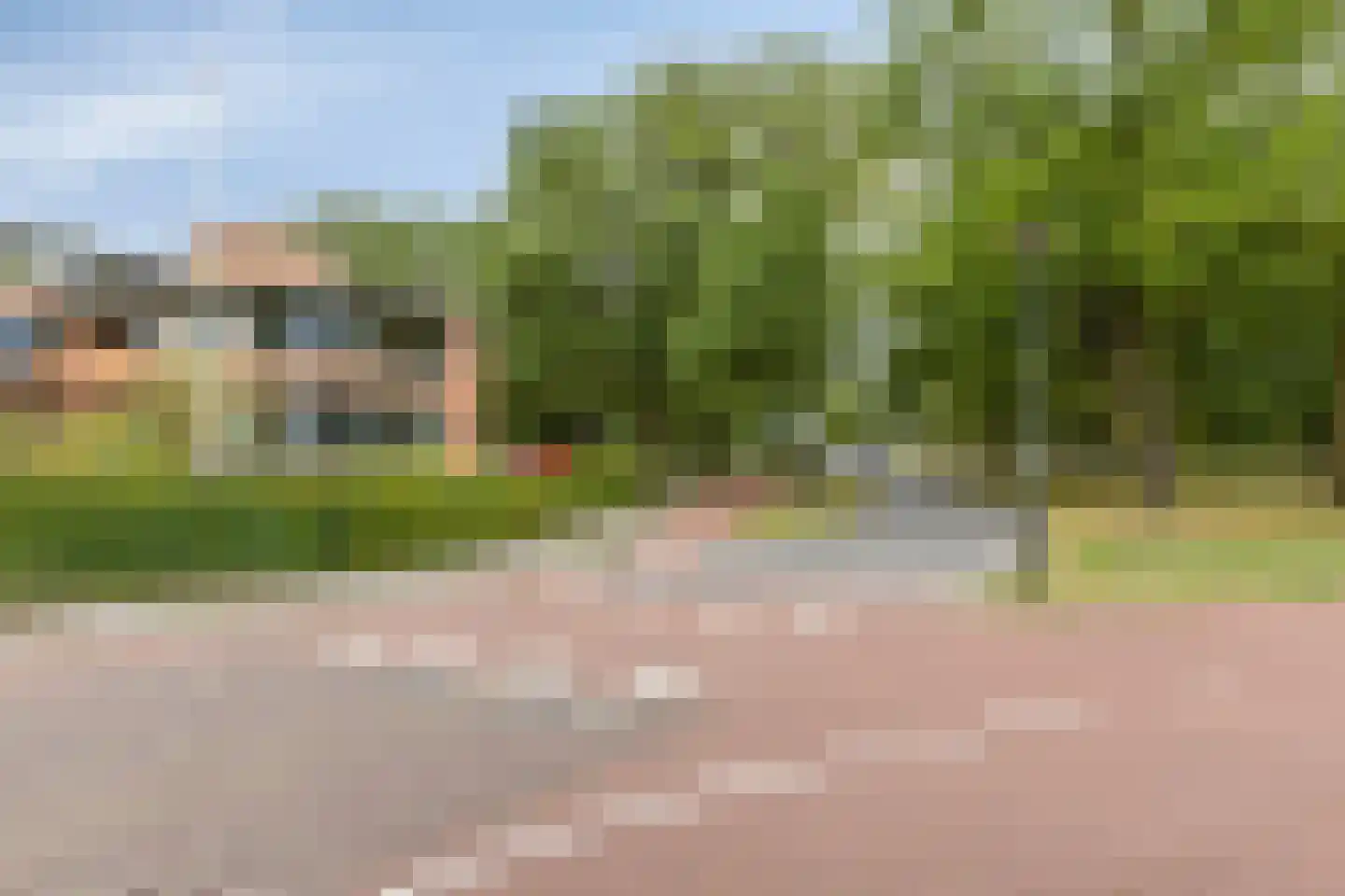 Grundellaan 53 Hengelo thumbnail 37