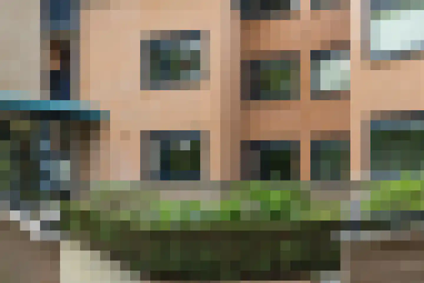 Grundellaan 53 Hengelo thumbnail 4