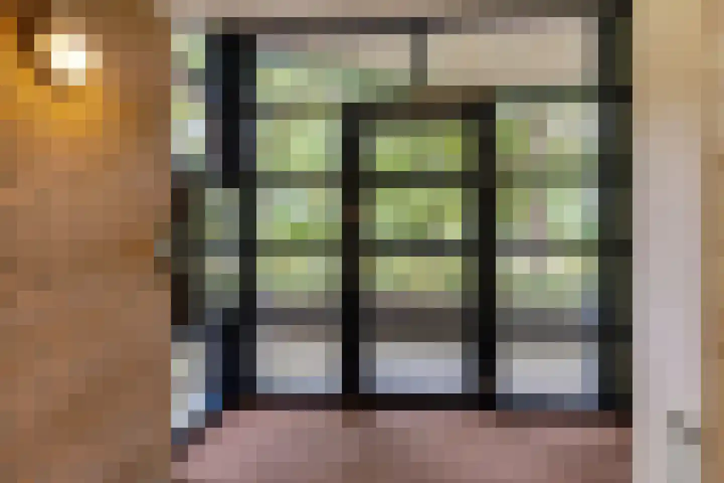 Grundellaan 53 Hengelo thumbnail 5