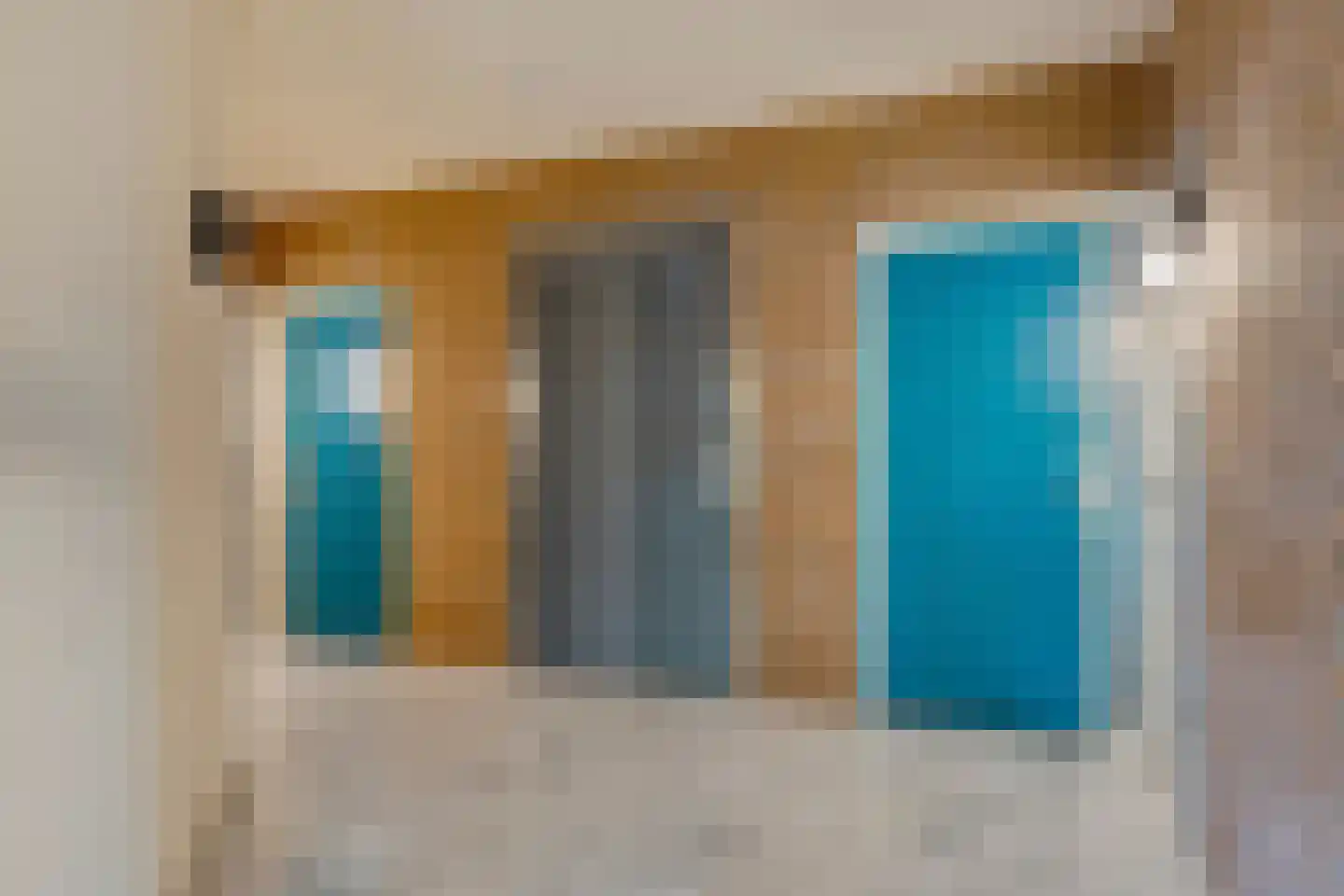 Grundellaan 53 Hengelo thumbnail 6