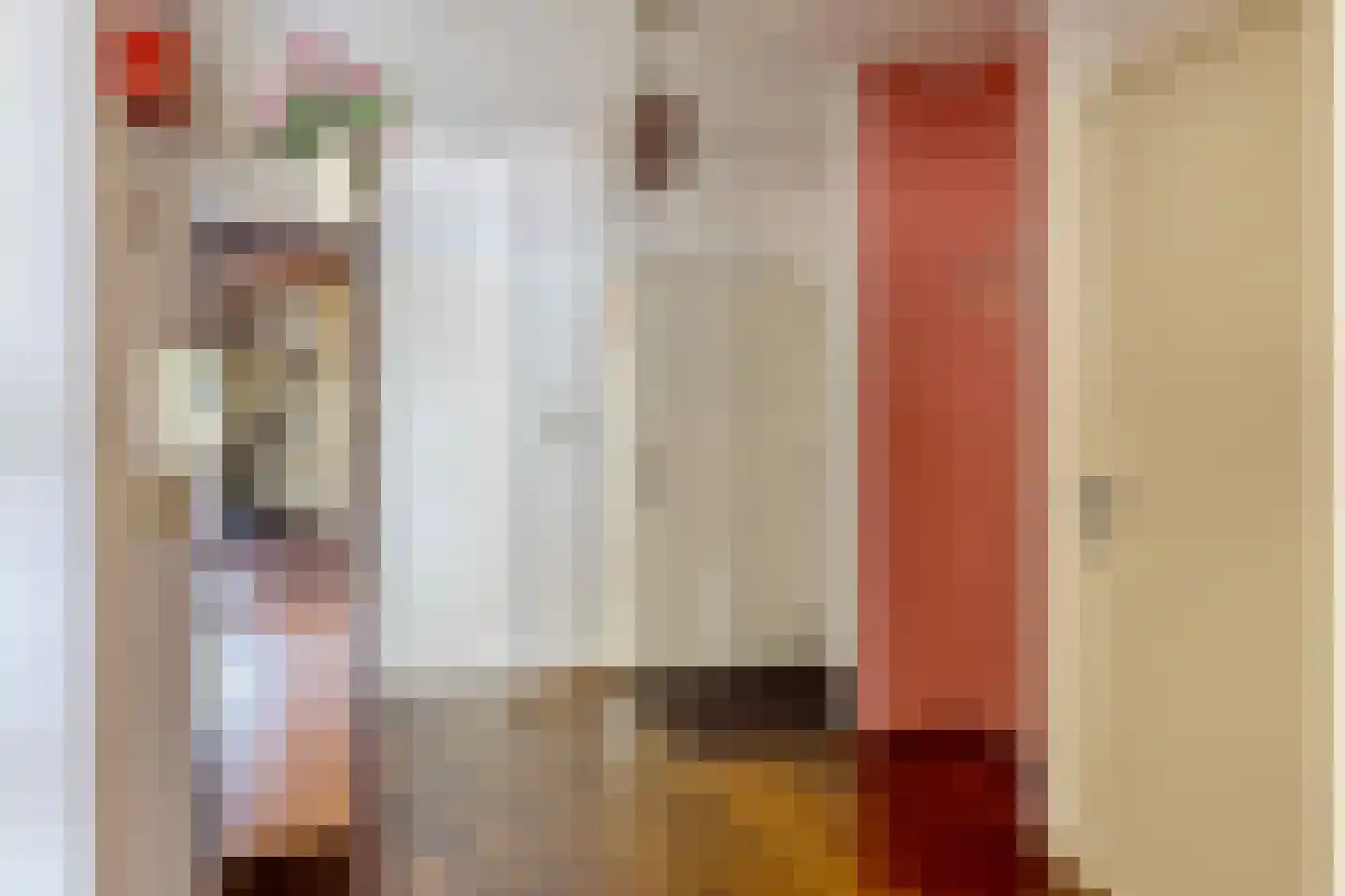 Grundellaan 53 Hengelo thumbnail 7