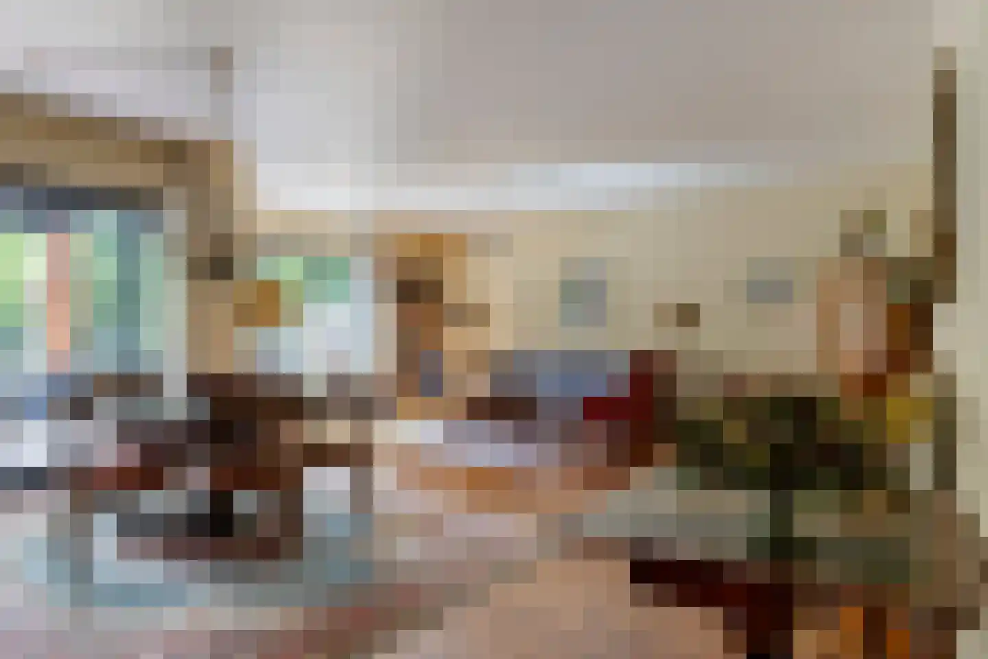 Grundellaan 53 Hengelo thumbnail 9