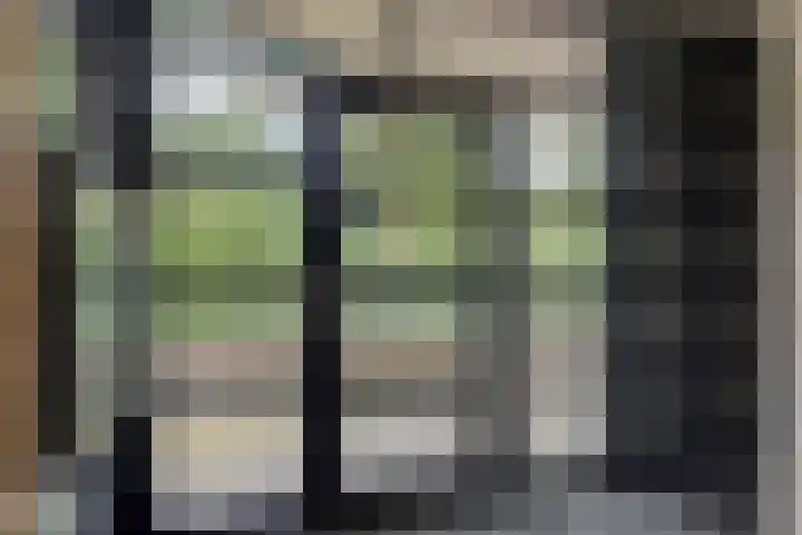 Grundellaan 69 Hengelo thumbnail 10