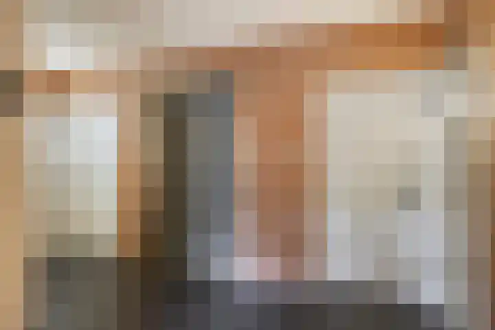 Grundellaan 69 Hengelo thumbnail 11