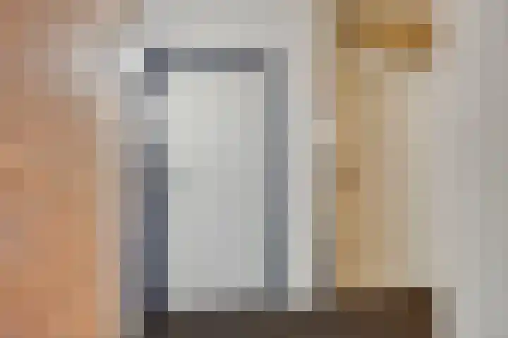 Grundellaan 69 Hengelo thumbnail 12