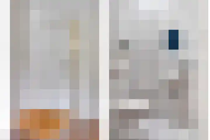 Grundellaan 69 Hengelo thumbnail 13