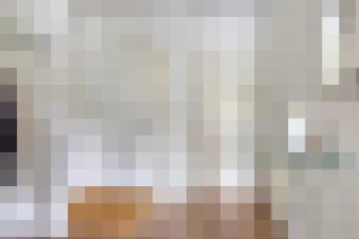 Grundellaan 69 Hengelo thumbnail 14