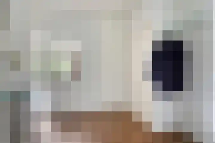 Grundellaan 69 Hengelo thumbnail 15