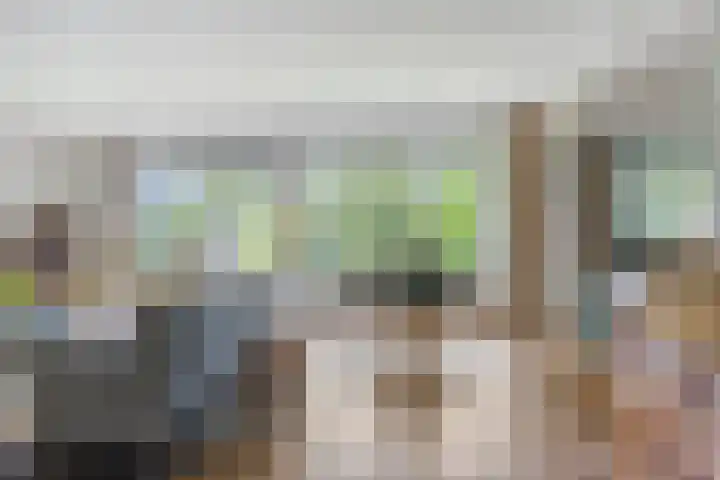 Grundellaan 69 Hengelo thumbnail 16