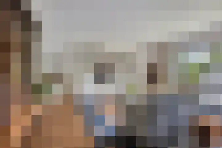 Grundellaan 69 Hengelo thumbnail 17