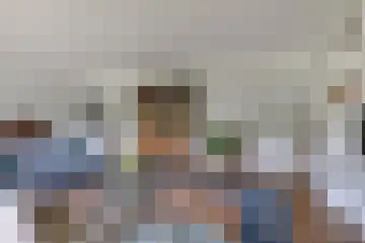 Grundellaan 69 Hengelo thumbnail 18