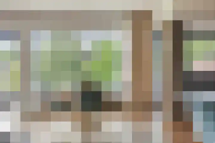 Grundellaan 69 Hengelo thumbnail 21