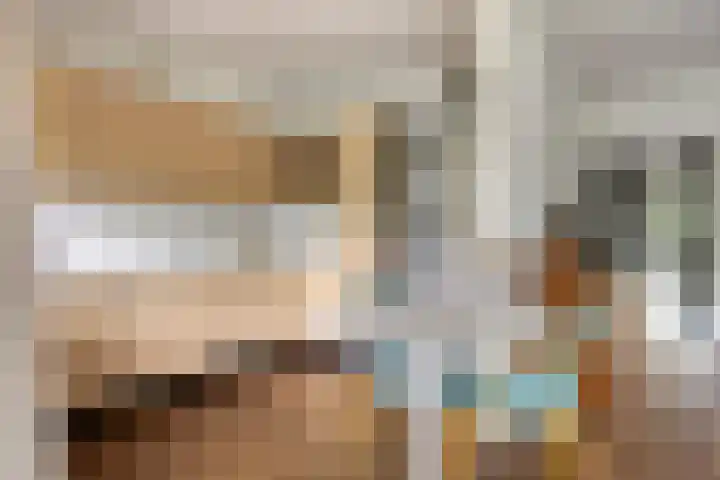 Grundellaan 69 Hengelo thumbnail 23