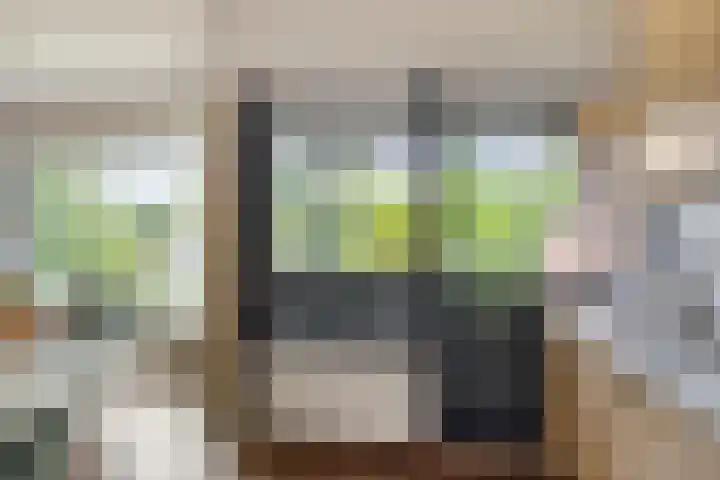 Grundellaan 69 Hengelo thumbnail 25