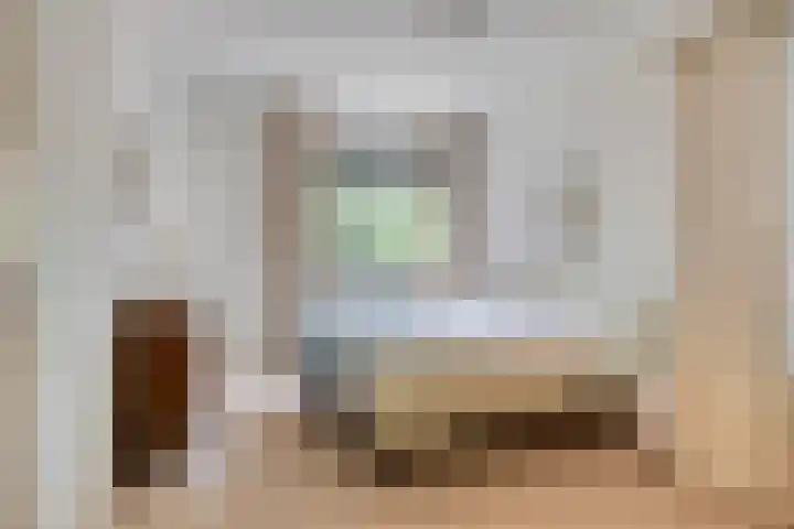 Grundellaan 69 Hengelo thumbnail 28