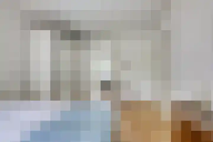 Grundellaan 69 Hengelo thumbnail 29