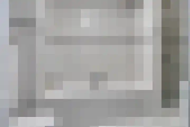 Grundellaan 69 Hengelo thumbnail 30