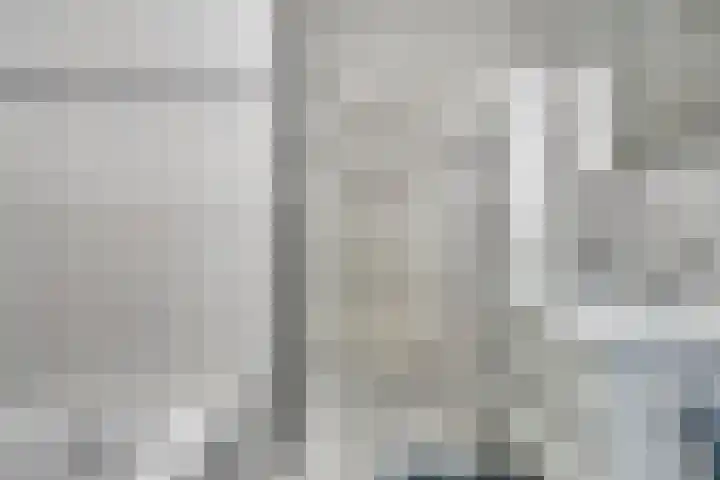 Grundellaan 69 Hengelo thumbnail 31