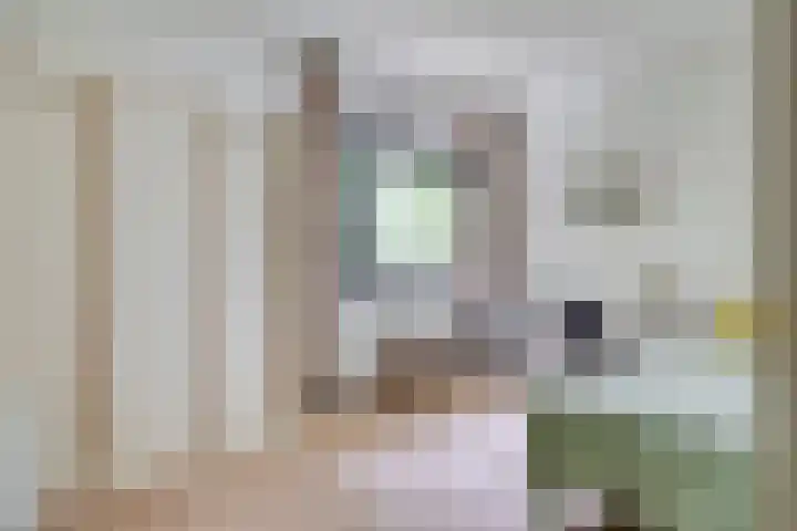 Grundellaan 69 Hengelo thumbnail 33