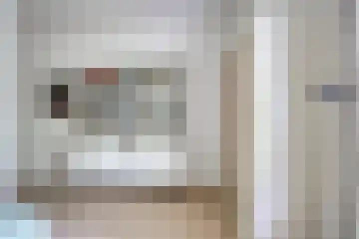Grundellaan 69 Hengelo thumbnail 34