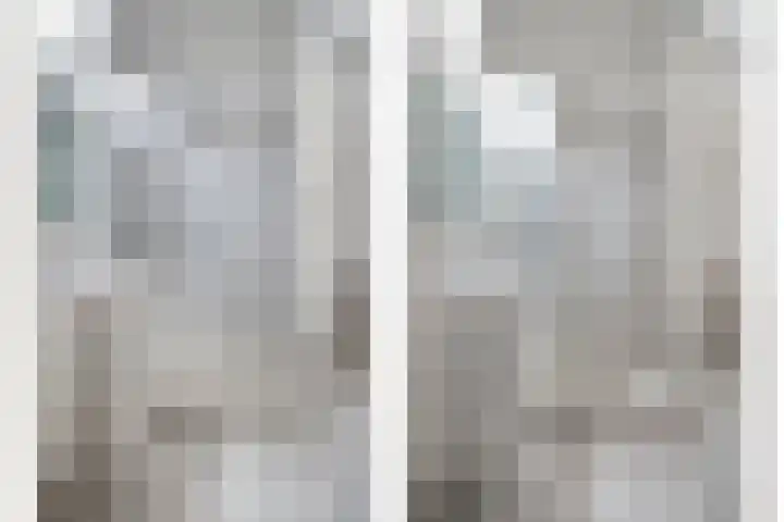 Grundellaan 69 Hengelo thumbnail 35