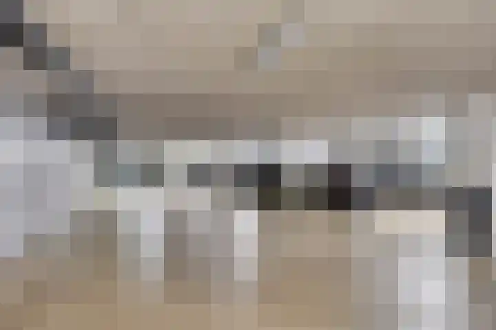 Grundellaan 69 Hengelo thumbnail 37