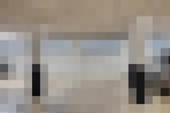 Grundellaan 69 Hengelo thumbnail 38