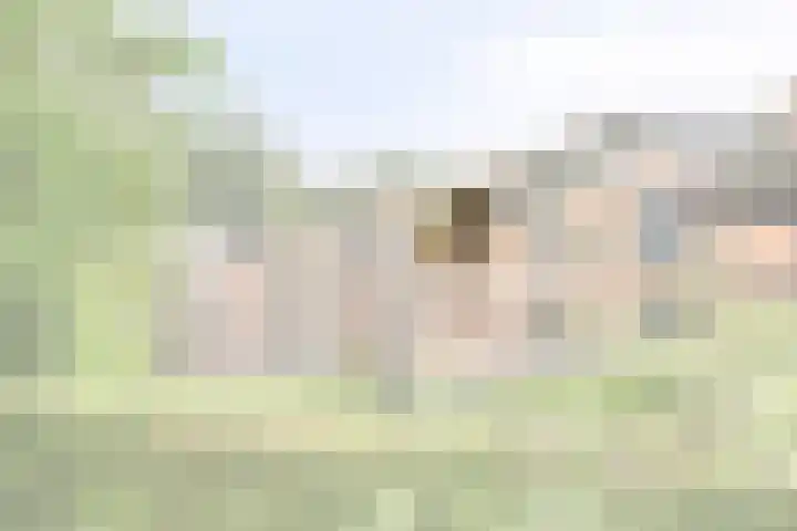 Grundellaan 69 Hengelo thumbnail 4