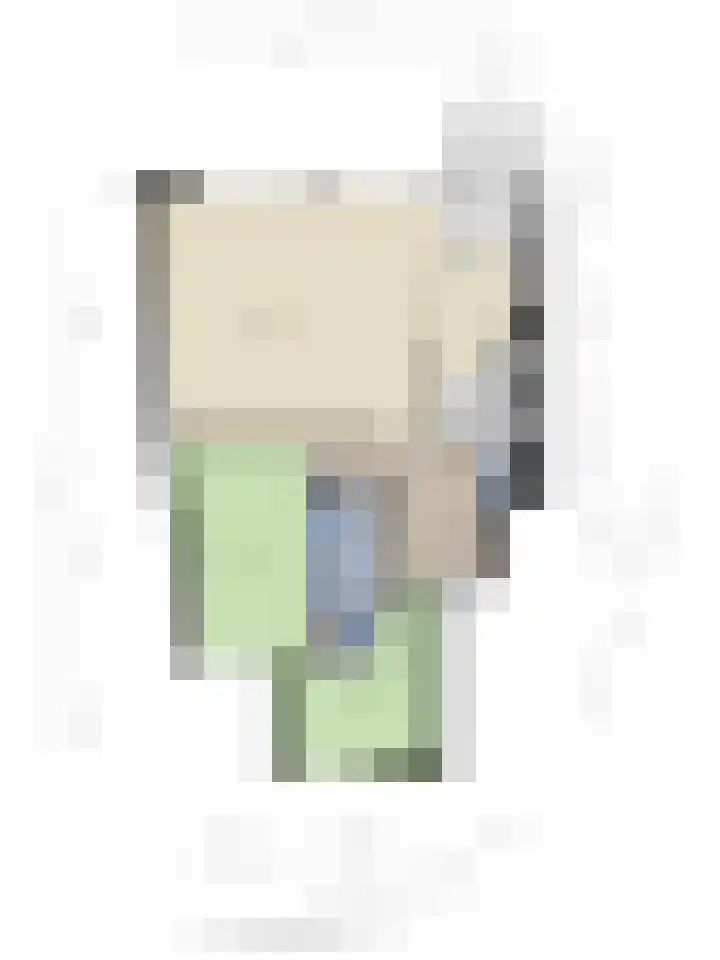 Grundellaan 69 Hengelo thumbnail 42