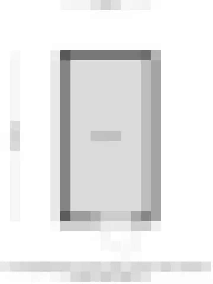 Grundellaan 69 Hengelo thumbnail 43