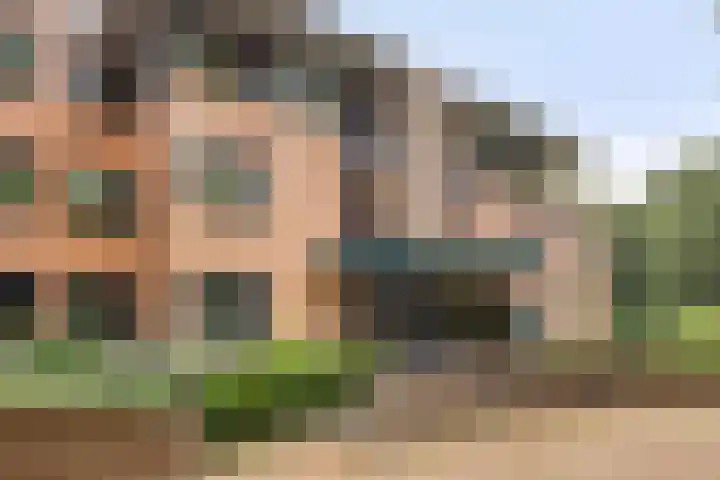 Grundellaan 69 Hengelo thumbnail 6