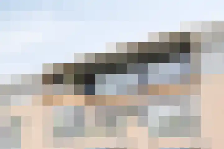 Grundellaan 69 Hengelo thumbnail 8
