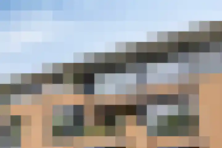 Grundellaan 69 Hengelo thumbnail 9