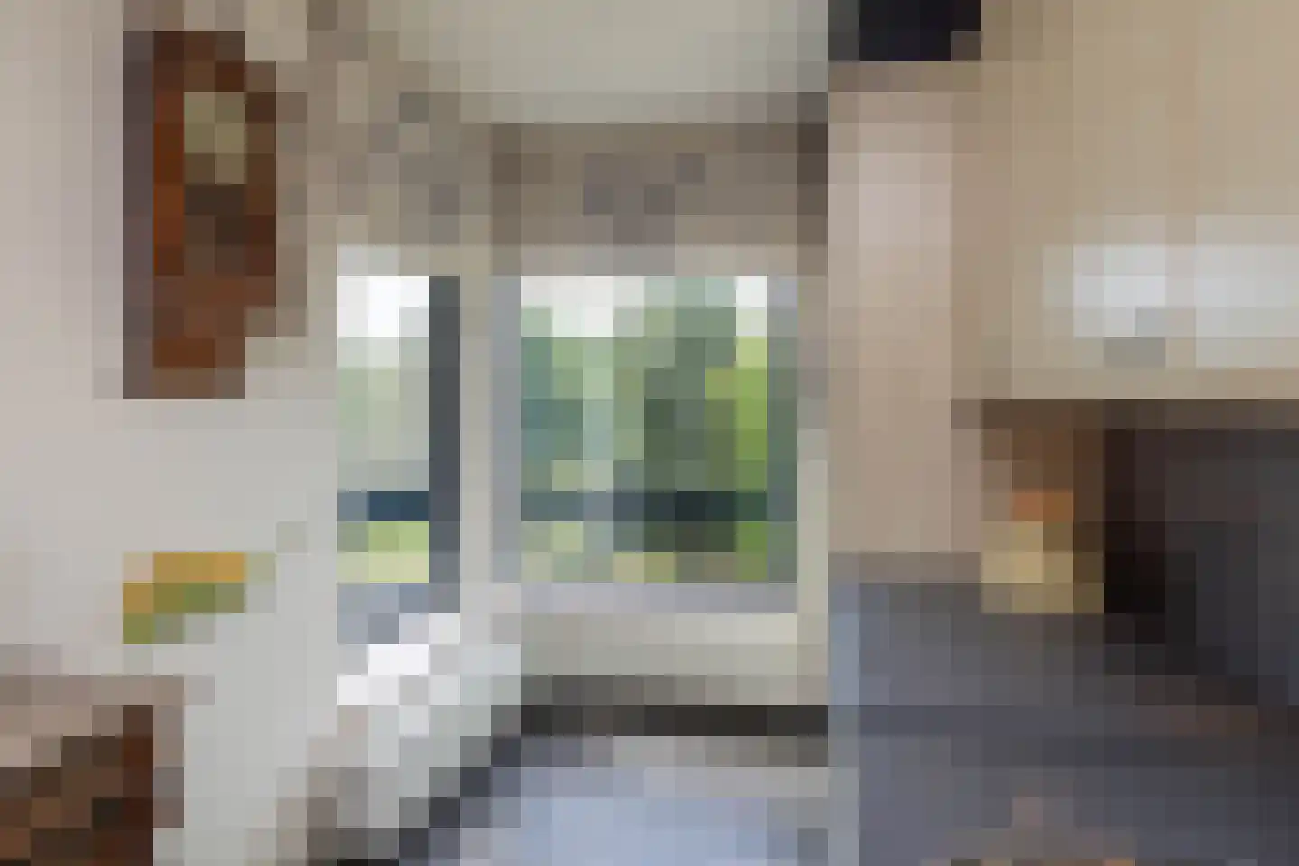 Grundellaan 81 Hengelo thumbnail 11