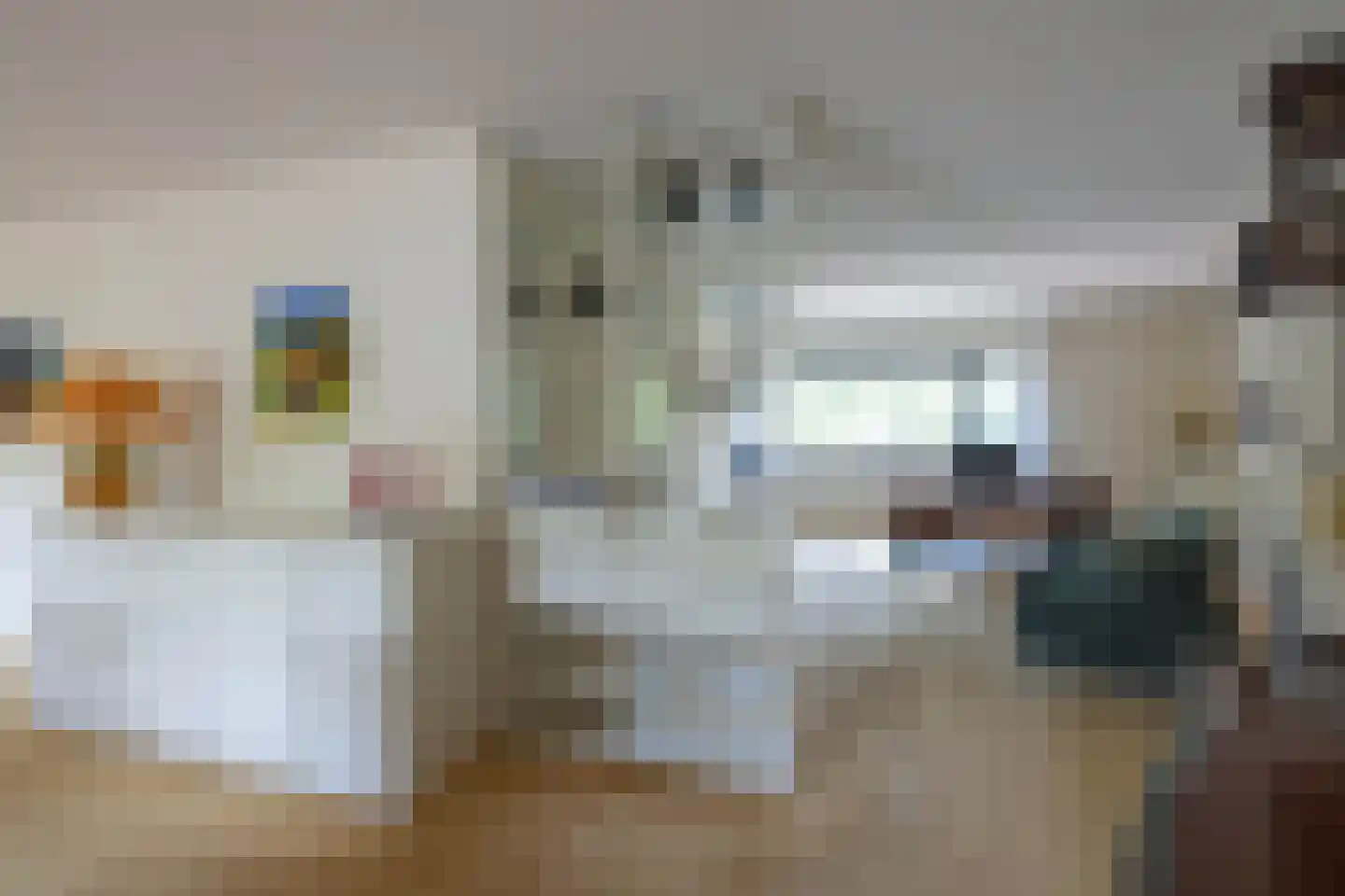 Grundellaan 81 Hengelo thumbnail 15