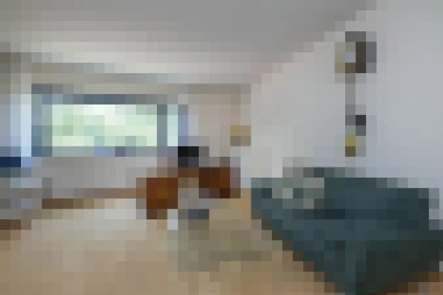 Grundellaan 81 Hengelo thumbnail 16