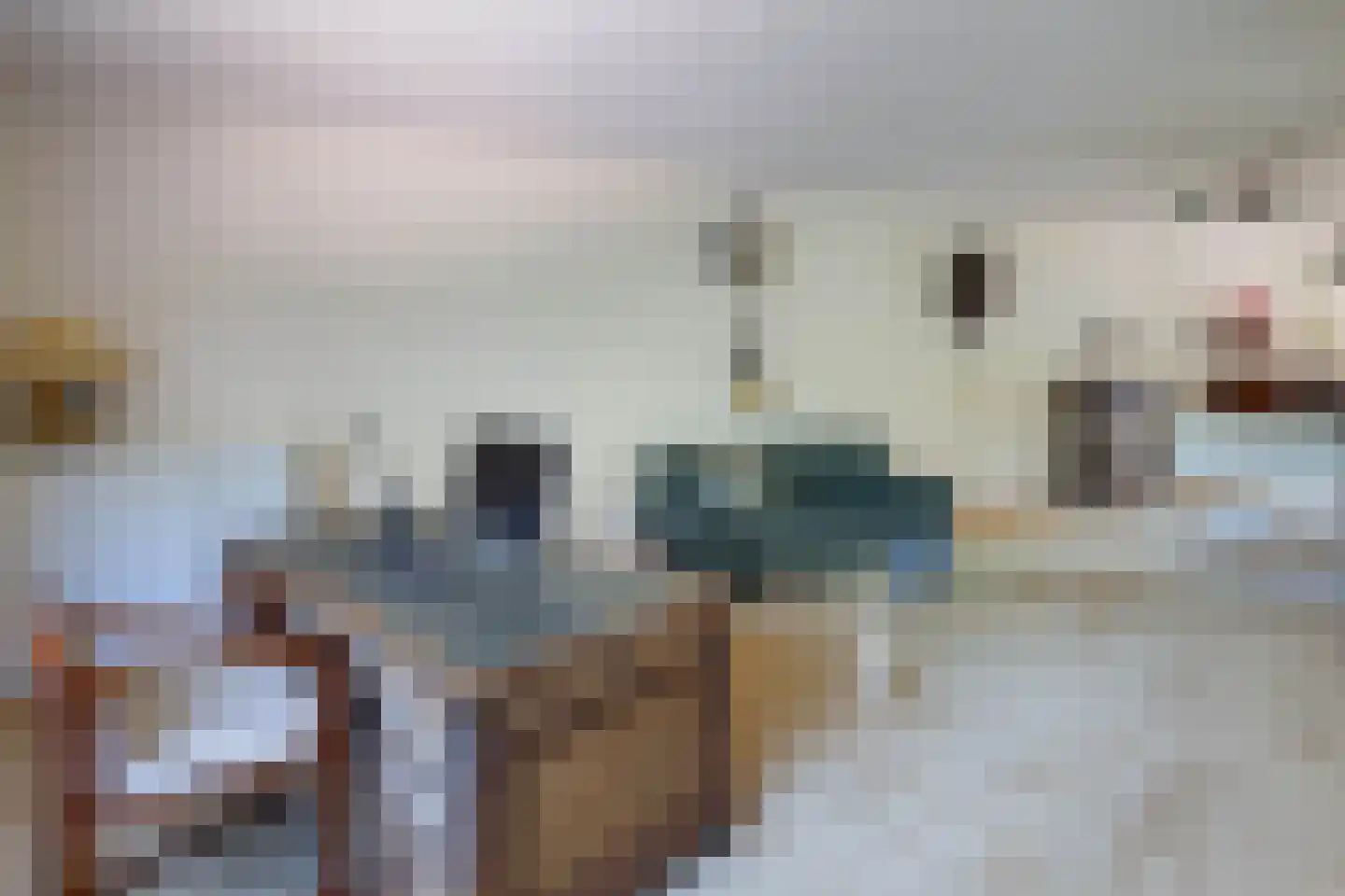 Grundellaan 81 Hengelo thumbnail 17