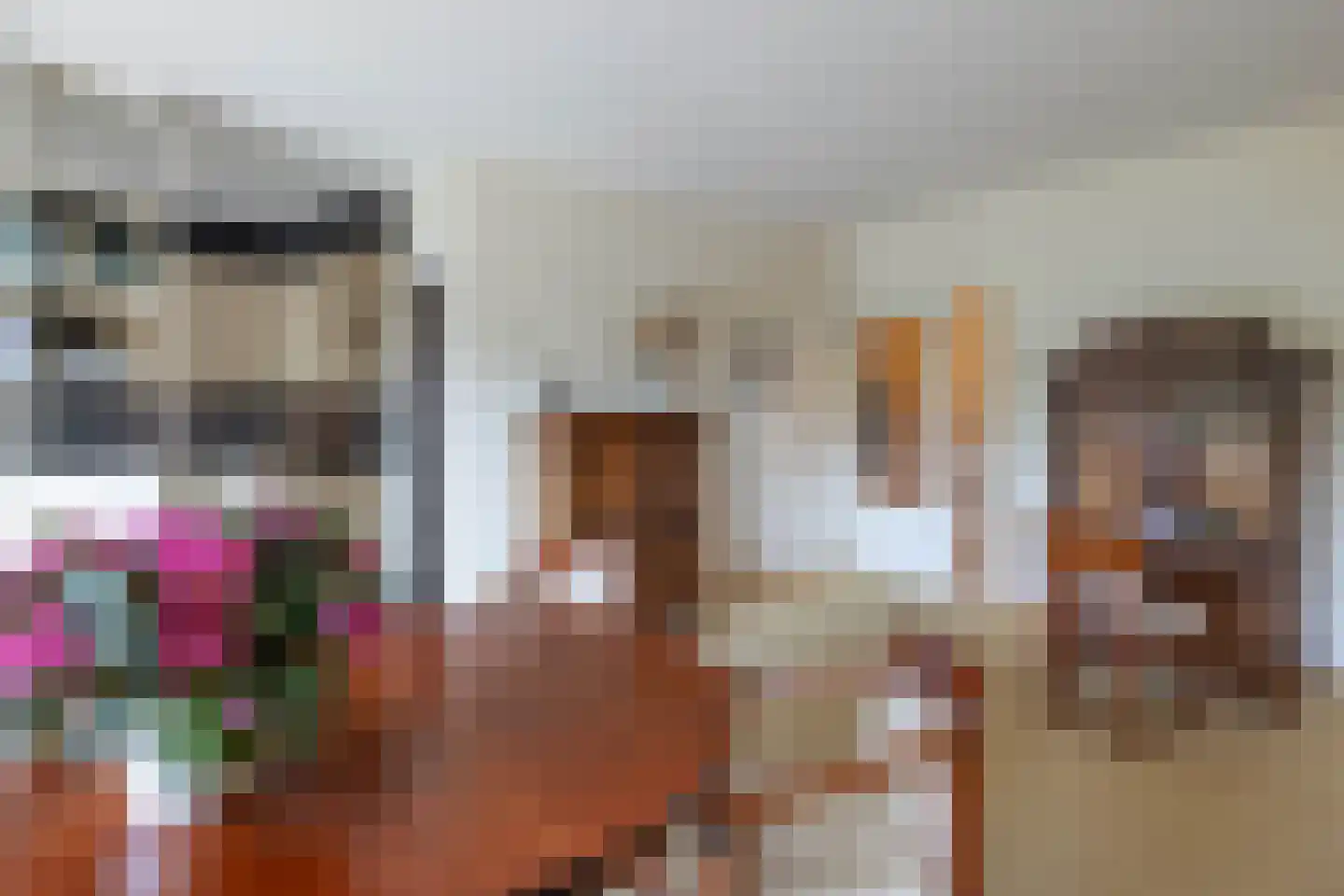 Grundellaan 81 Hengelo thumbnail 18