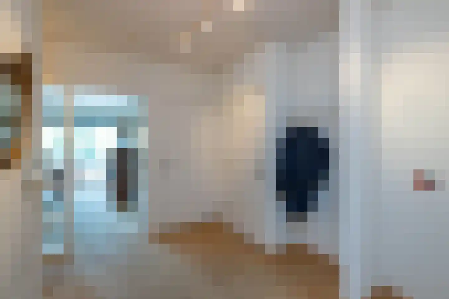 Grundellaan 81 Hengelo thumbnail 19