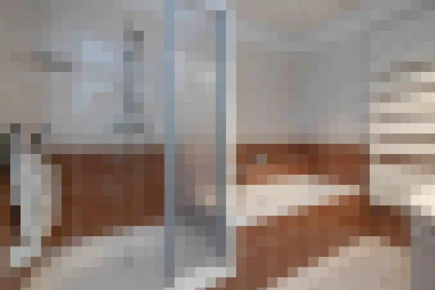 Grundellaan 81 Hengelo thumbnail 24