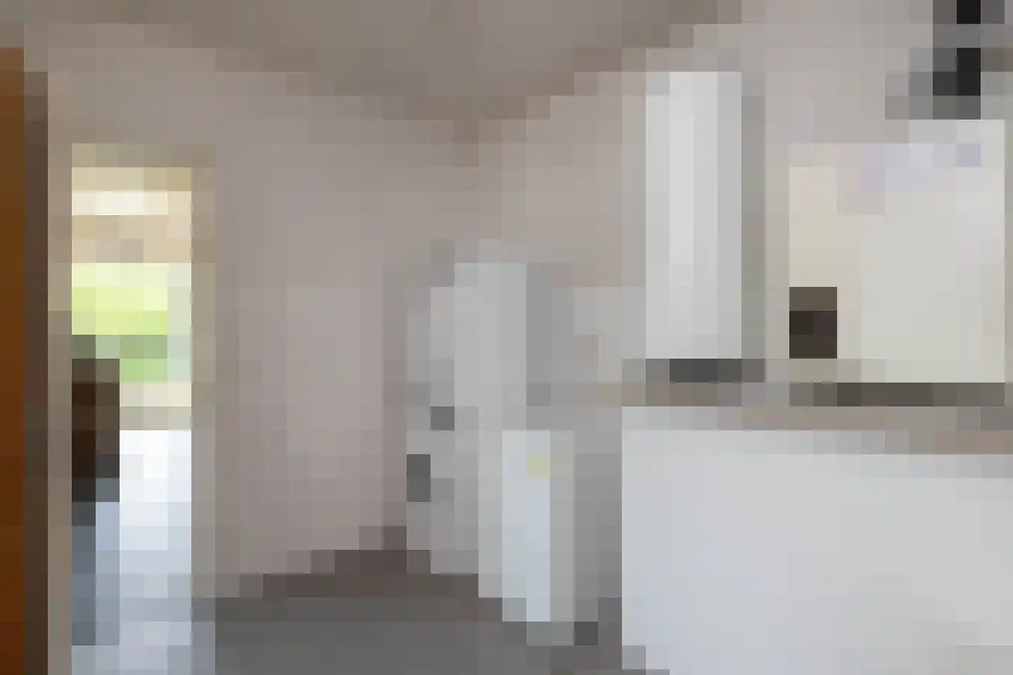 Grundellaan 81 Hengelo thumbnail 30