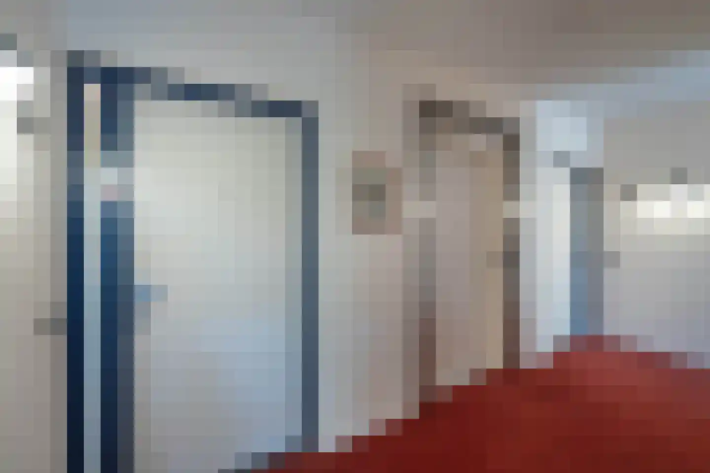 Grundellaan 81 Hengelo thumbnail 31