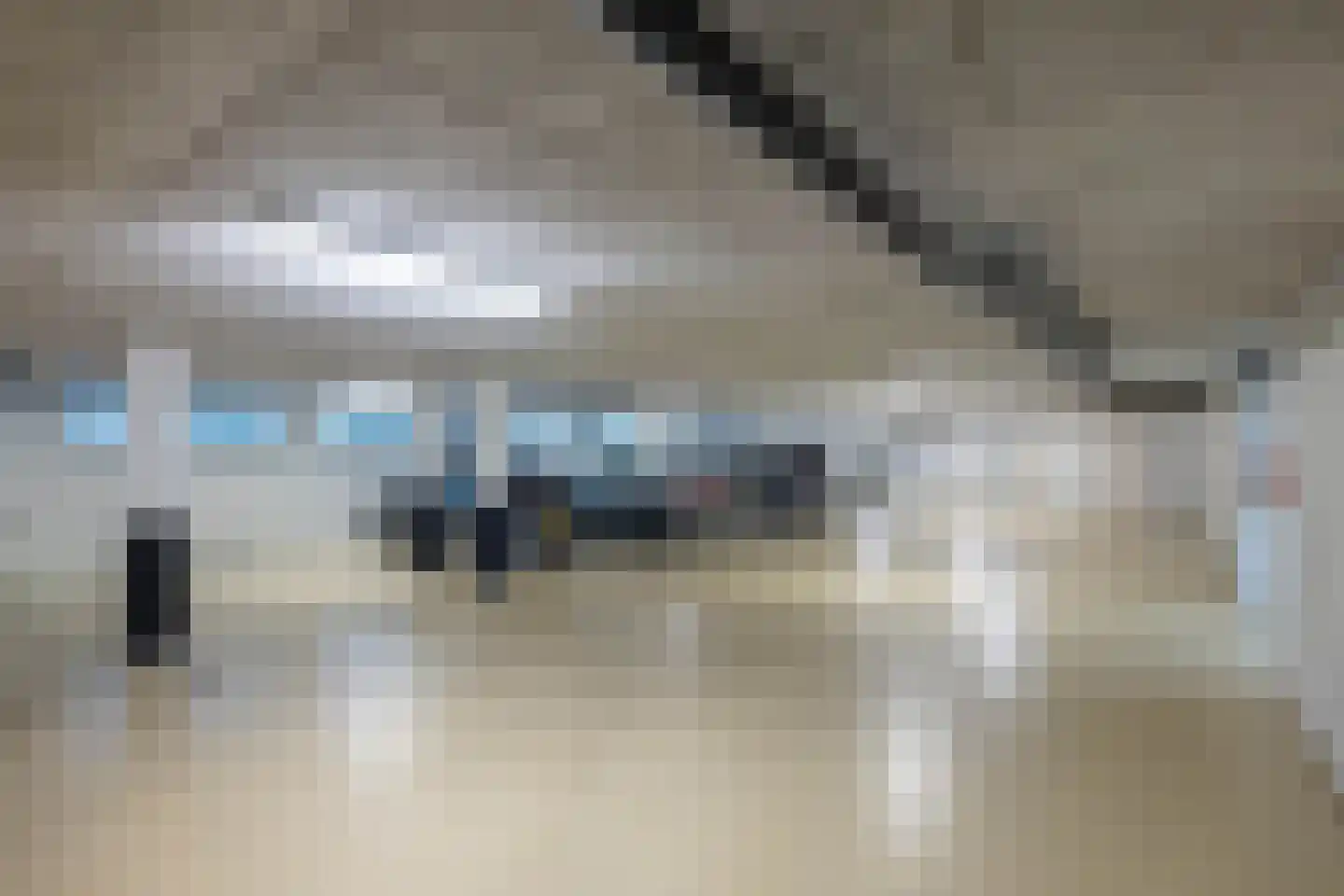 Grundellaan 81 Hengelo thumbnail 32